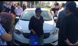 吃瓜爆料碰瓷图片高清视频,高清碰瓷图片视频引发热议，真相究竟如何？