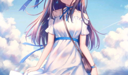 日本二次元动漫,探寻日本动漫的奇幻世界